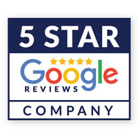 team building loisirs paris 75 78 testimonial